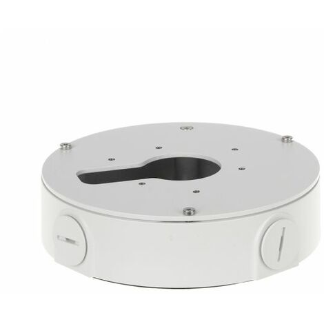 Dahua scatola supporto per telecamera - PFA13F
