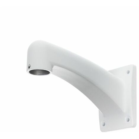 Dahua staffa adattatore per tubo - PFB303W