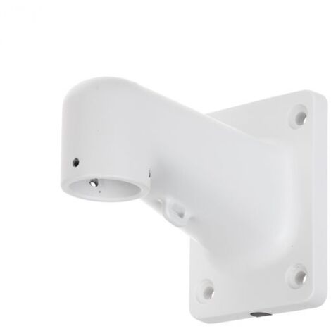 Dahua Staffa fissaggio a muro in alluminio per telecamere speed dome - PFB305W