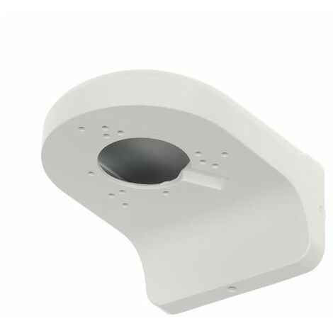 Dahua staffa supporto per telecamera dome - PFB205W-E
