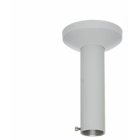 Dahua staffa supporto per telecamera - PFB300C