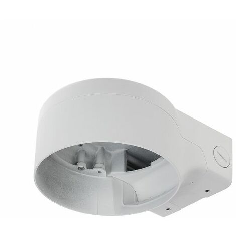 Dahua staffa supporto per telecamere dome - PFB210W S