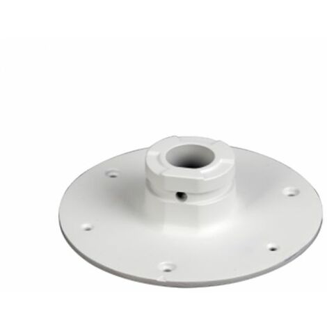 Dahua staffa supporto per telecamere - PFA108