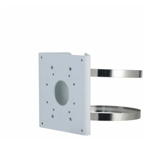 Dahua staffa supporto per telecamere - PFA156