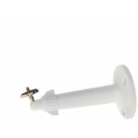 Dahua supporto per telecamera - PFB110W