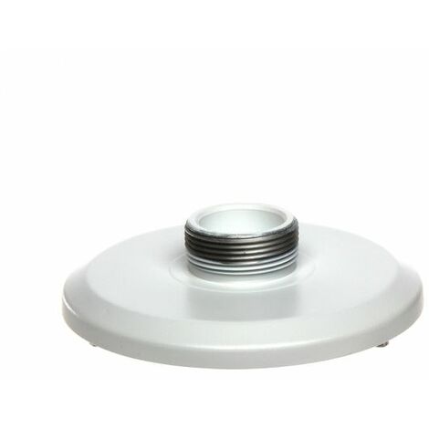 Dahua supporto soffitto per telecamera - PFA100