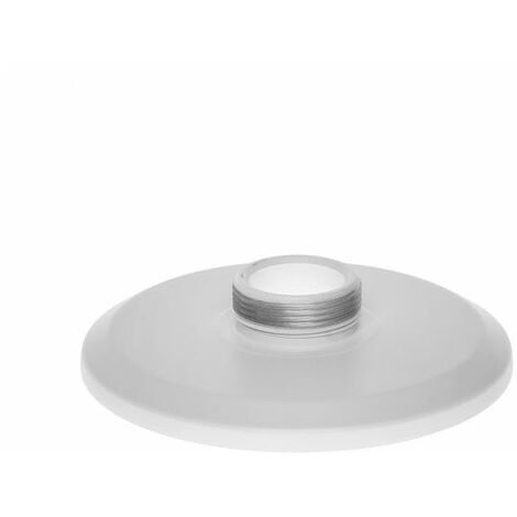 Dahua supporto soffitto per telecamera - PFA101