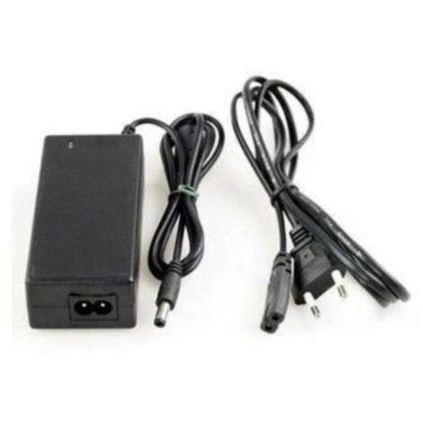 DAHUA SWP2430 - ALIMENTATORE DESKTOP 1 USCITA JACK FEMMINA 24VDC 3A