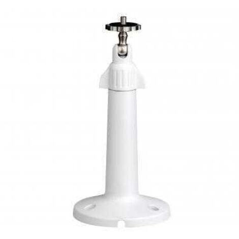 Dahua Technologie PFB110W caméras de caméras de sécurité et montage à domicile Montage