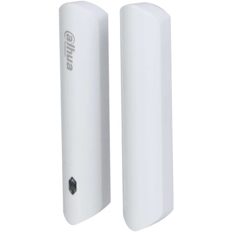DAHUA TECHNOLOGY ARD323-W2(868) CAPTEUR DE PORTE/FENÊTRE SANS FIL BLANC
