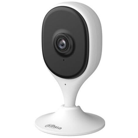 Dahua Technology C3A Net Camera 3mp Ir Cube Wi-Fi