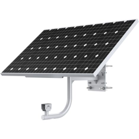 Dahua Technology DH-PFM378-B100-WB placa solar 130 W