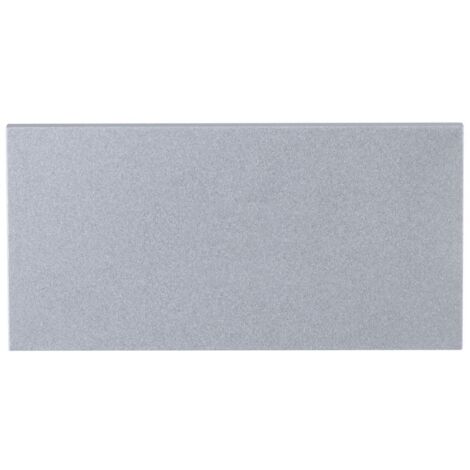 Dahua Technology DHI-VTO4202F-MN accesorio intercomunicador Placa frontal