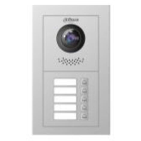 Dahua Technology Indicator module Módulo indicador