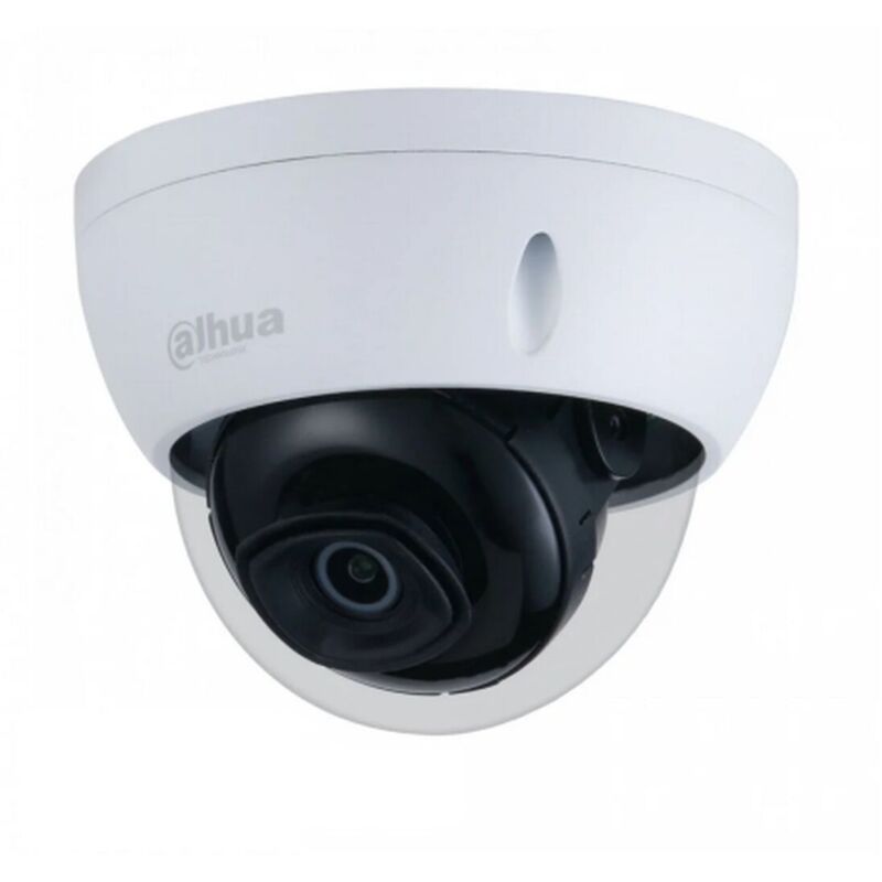 Dahua - Camescope de surveillance DH-IPC-HDBW2230EP
