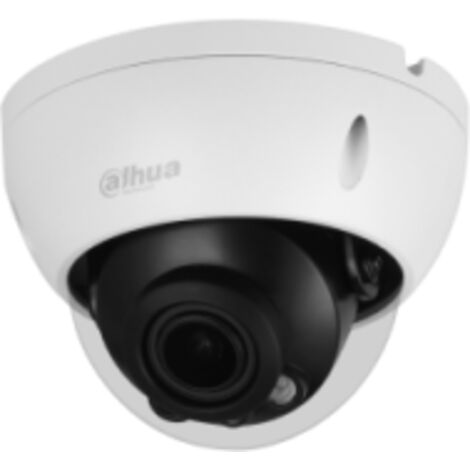 Dahua Technology Lite DH-IPC-HDBW2231R-ZS-S2 Almohadilla Cámara de seguridad IP Interior y exterior 1920 x 1080 Pixeles Techo/pared