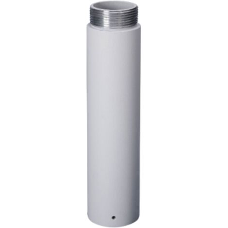 Dahua Technology PFA112 cámaras de seguridad y montaje para vivienda Monte