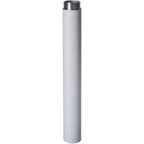 Dahua Technology PFA113 cámaras de seguridad y montaje para vivienda Monte