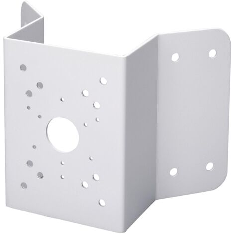 DAHUA TECHNOLOGY PFA151 SUPPORT ET BOÎTIER DES CAMÉRAS DE SÉCURITÉ