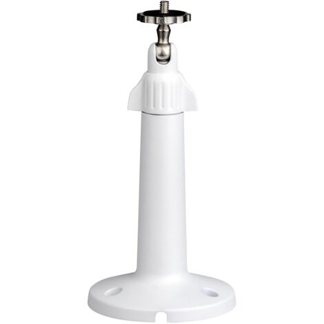 Dahua Technology PFB110W cámaras de seguridad y montaje para vivienda Monte
