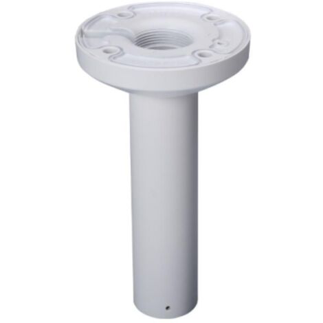 Dahua Technology PFB300CA cámaras de seguridad y montaje para vivienda Pata para instalación en techo