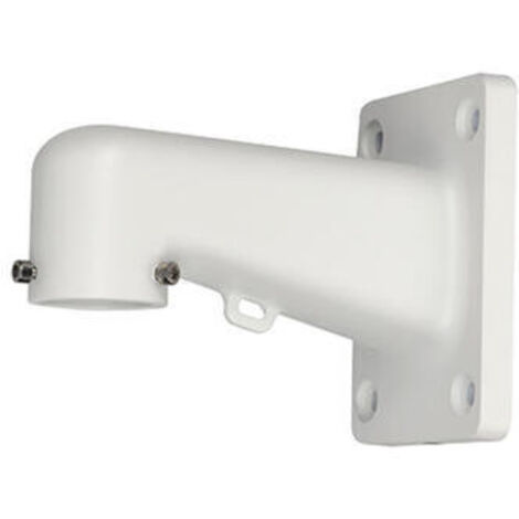 Dahua Technology PFB305W cámaras de seguridad y montaje para vivienda Monte