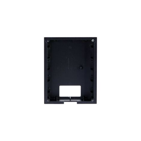 Dahua technology vtm114 accesorio intercomunicador caja para instalación empotrada
