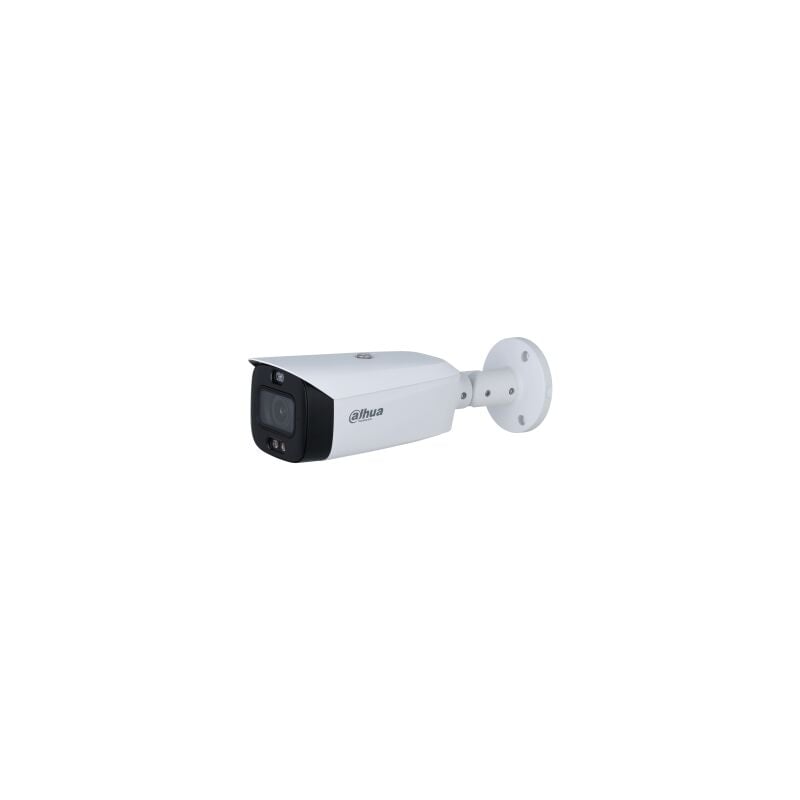 Technology WizSense IPC-HFW3449T1-ZAS-PV Bala Cámara de seguridad ip Interior y exterior 2688 x 1520 Pixeles Techo/Pared/Poste - Dahua