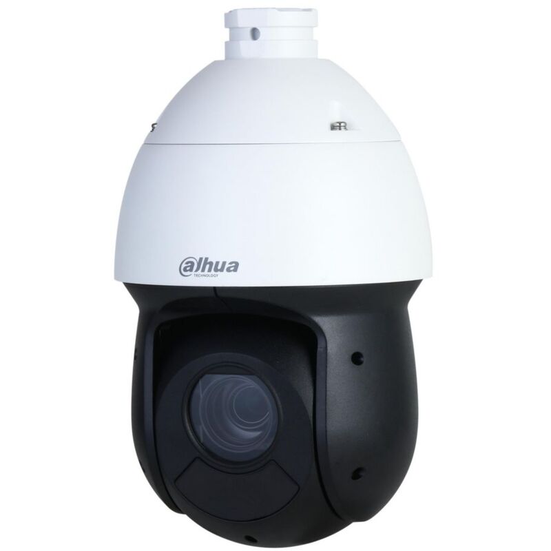 Technology WizSense SD49216DB-HNY Pad Camera de ip Security Indoor and Outdoor 1920 x 1080 Pixels Ceiling/Wall - Dahua
