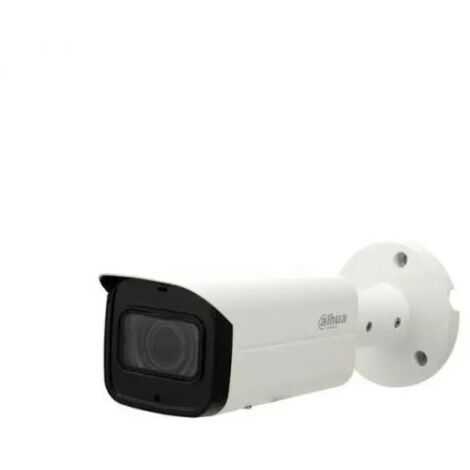Dahua telecamera IP AI intelligenza Wizsense Starlight 5MP - IPC-HFW3541T-ZS-S2 (2.8-13.5mm) S