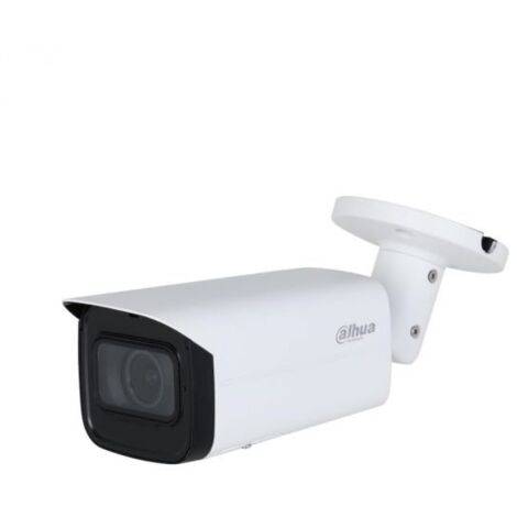 Dahua telecamere 2MP Wizsense - IPC-HFW3241T-ZS-S2 (2.7-13,8mm) S