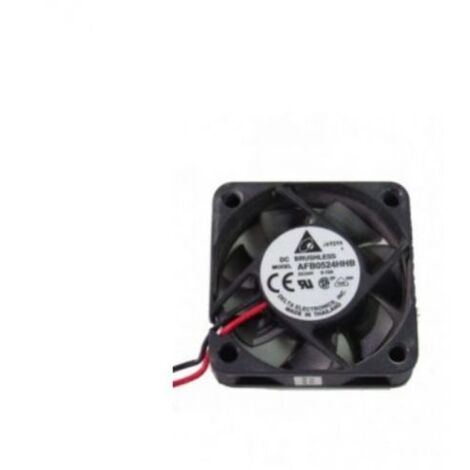 Dahua Ventola di raffreddamento 5V del case per DVR - R-VKD-FAN-1U-5V