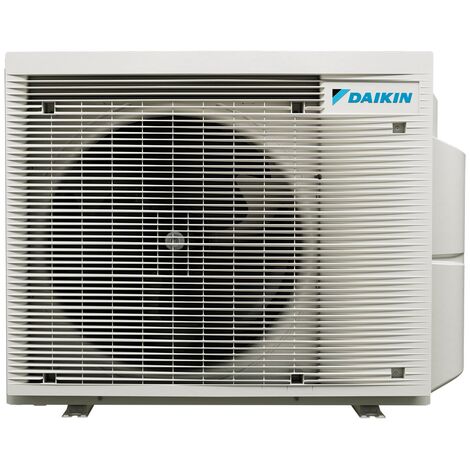 Daikin 2MXM50A MultiSplit Außengerät 5 kW - Weiß