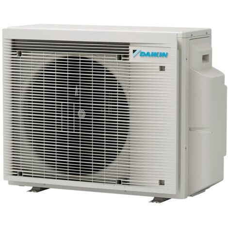 Daikin 2MXM68A – Unità Esterna Multisplit 6.5 kW per 2 Unità Interne, Gas R32, Inverter