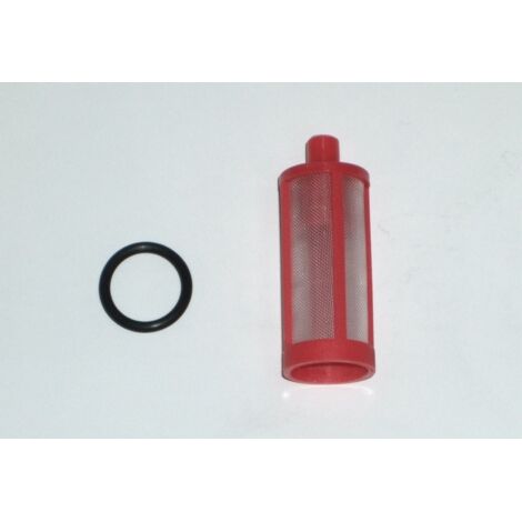 Daikin 5004865 Filterpatrone f.Öl-Pumpe Modell BFP
