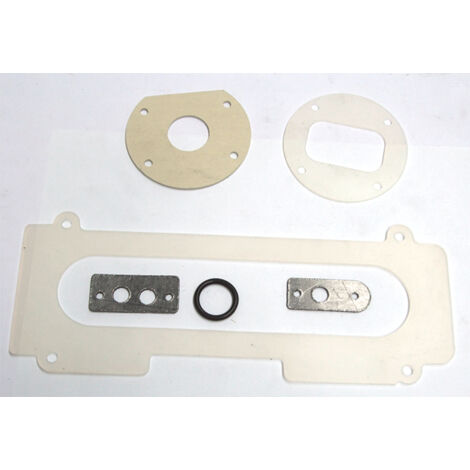 Daikin 5013309 Dichtungssatz GCU Brenner
