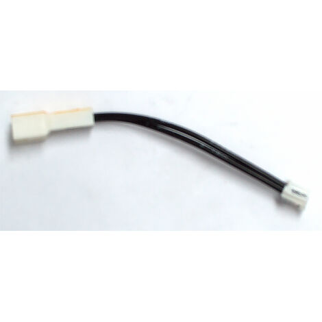 DAIKIN Adapter Kabel Altherma für DAIKIN Altherma, 5013774