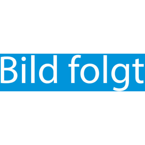 DAIKIN  Akkumulator Zubehör für RBLQ05CAV3, 131312J
