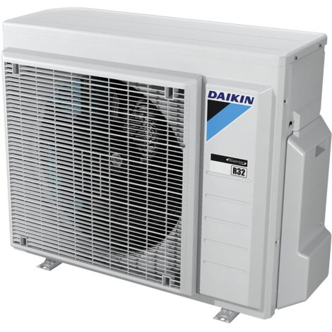 Daikin Altherma 3 R 6 kW Wärmepumpen-Außengerät 1-phasig 230V