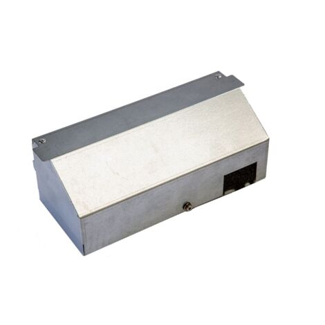Daikin Anschlussset BU9c zum Anschluss an Daikin Altherma 3 R ECH2O