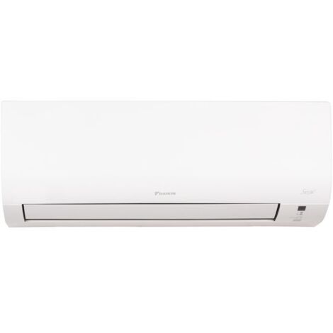 Daikin ATXP25N Kit Mono 9000 BTU Superplus A++-A++ R32 WIFI.