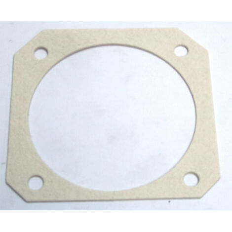 DAIKIN Brennerflanschdichtung BG für ROTEX A1 BG bis BJ 2018, 5004685