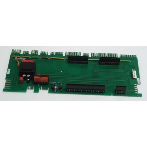 DAIKIN  Busplatine für ROTEX A1-BG-GSU-ESU bis BJ 2018, 5750086