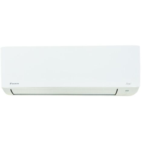 DAIKIN CONDIZIONATORE 9000BTU SIESTA A++/A+ R32 ATXC25D/ARXC25D