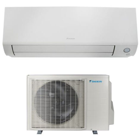 DAIKIN Condizionatore monosplit serie Perfera 18000 Btu codice prod: FTXM50A RXM50A