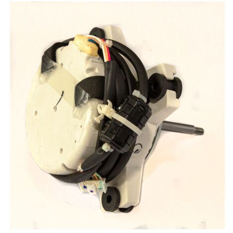Daikin DC Lüftermotor 53W KFD-380-50-8F für RRLQ006-008BBV3