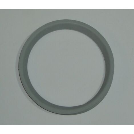 DAIKIN Dichtring DN80 für ROTEX A1 BO-BG bis BJ 2018, 5004824