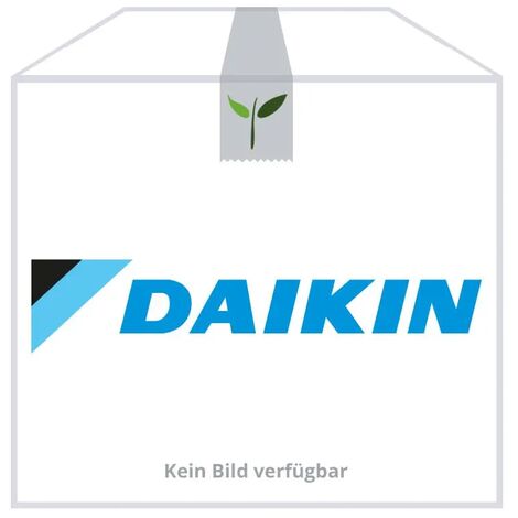 Daikin Dezentraler Außentemperaturfühler für Altherma Hybrid-Wärmepumpen -  Heizung und Solar zu Discountpreisen