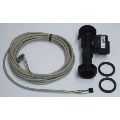 DAIKIN  Durchflusssensor FLS20 für DAIKIN RPS 3, 5012074