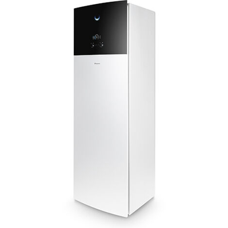 Daikin EBVH16S23D9W DAIKIN Altherma 3RF 14/16 kW H 230L